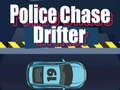 Тоглоом Police Chase Drifter