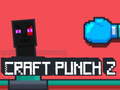 Тоглоом Craft Punch 2