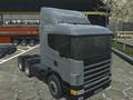 Тоглоом American 18 Wheeler Truck Sim