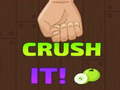 Тоглоом Crush It!