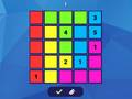 Тоглоом Sudoku: Logi 5