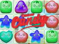 Тоглоом Cartoon Candy 
