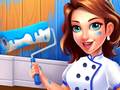 Тоглоом Home House Painter