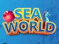 Тоглоом Sea World