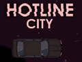 Тоглоом Hotline City