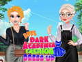 Тоглоом BFFs Dark Academia Fashion Dress Up