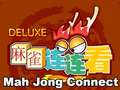 Тоглоом Mahjong Deluxe 2