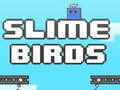 Тоглоом Slime Birds