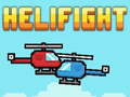 Тоглоом Helifight