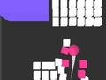 Тоглоом Color Bump