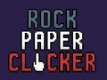 Тоглоом Rock Paper Clicker