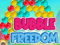 Тоглоом Bubble FreeDom