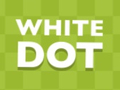 Тоглоом White Dot