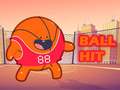 Тоглоом Ball Hit