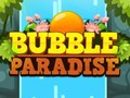 Тоглоом Bubble Paradise