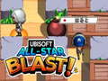 Тоглоом Ubisoft All-Star Blast!