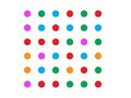 Тоглоом Line Creator