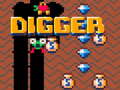 Тоглоом Digger
