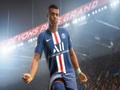 Тоглоом FreeKick Soccer 2021