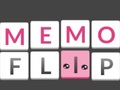 Тоглоом Memo Flip