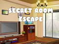 Тоглоом Secret Room Escape