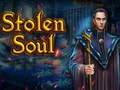 Тоглоом Stolen Soul