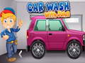 Тоглоом Car Wash With John