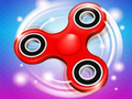 Тоглоом Fidget Spinner