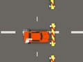 Тоглоом Gangsters DRIFT