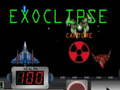 Тоглоом Exoclipse