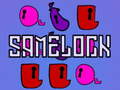 Тоглоом SameLock