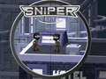 Тоглоом Sniper Elite