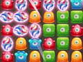 Тоглоом Jelly Crush Saga