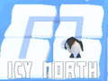 Тоглоом Icy North