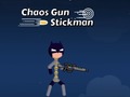 Тоглоом Chaos Gun Stickman