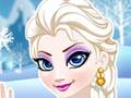 Тоглоом Ice Queen Beauty Salon