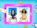 Тоглоом Influencers Summer Fun Trends