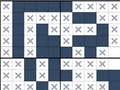 Тоглоом Nonogram