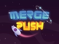 Тоглоом Merge Push