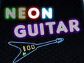 Тоглоом Neon Guitar