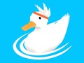 Тоглоом Duck Lings