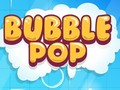 Тоглоом Bubble Pop