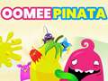 Тоглоом Oomee Pinata