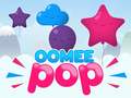 Тоглоом Oomee Pop