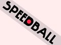 Тоглоом Speedball