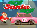 Тоглоом Go! Santa Go!