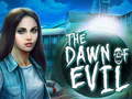 Тоглоом The Dawn of Evil