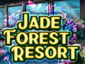 Тоглоом Jade Forest Resort