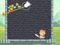 Тоглоом Cat Game: How To Loot