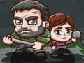 Тоглоом Duo Survival  3